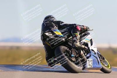 media/Dec-15-2023-Apex Assassins (Fri) [[91f19fb1c7]]/Trackday 1/Session 5 (Turn 9 Entry-Backside)/